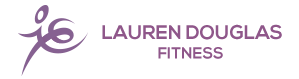Lauren Douglas Fitness